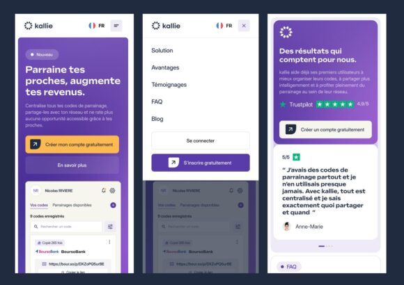 betalist-2