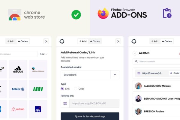 kallie-browser-extension