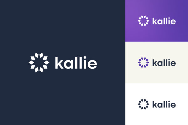 kallie-image-de-marque