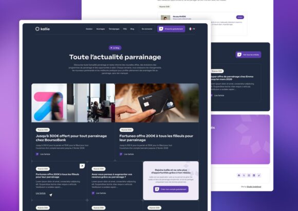 kallie-saas-2-images