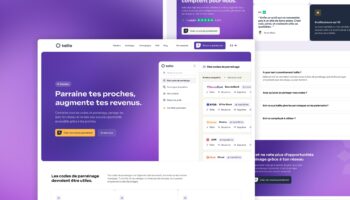 kallie-saas-site-vitrine-16-9