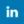 Nicolas RIVIERE sur Linkedin